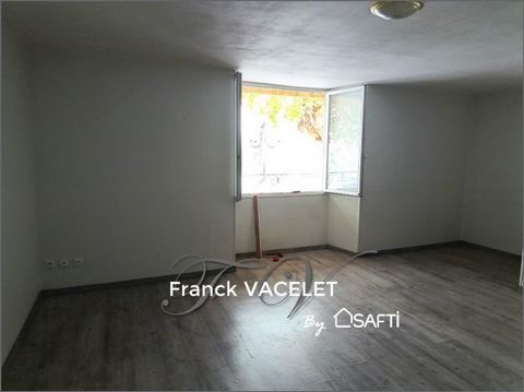 photo no. 1