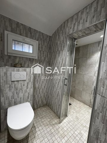 photo no. 11