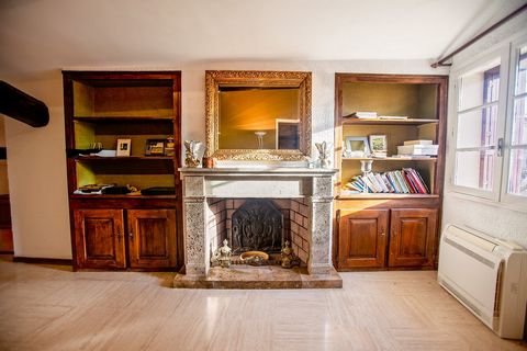 photo no. 4