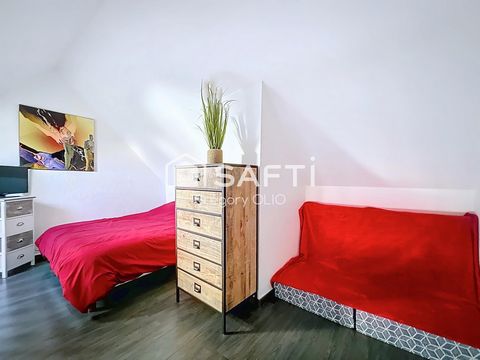 photo no. 2