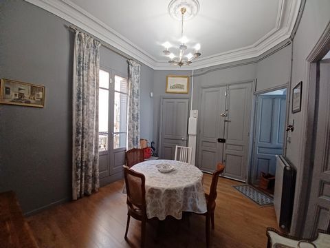 photo no. 1