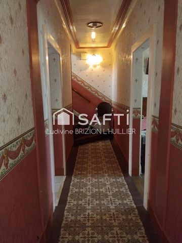 photo no. 2