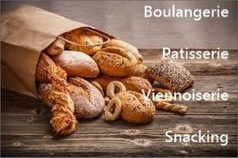 UNE OPPORTUNITE !!!