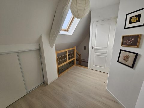 photo no. 9
