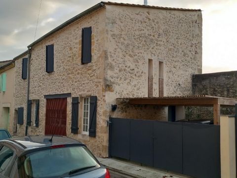 photo no. 3
