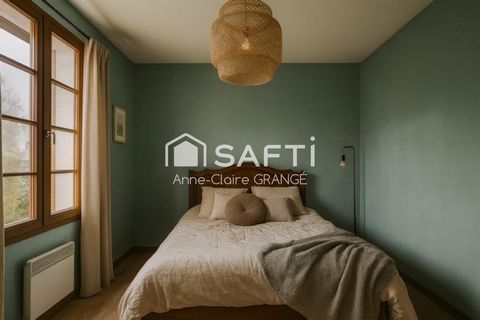 photo no. 13