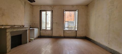 photo no. 10
