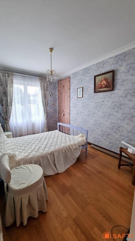 photo no. 14