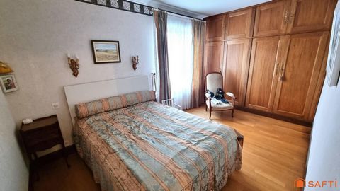 photo no. 15