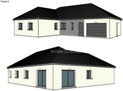 Projet ETE 2026