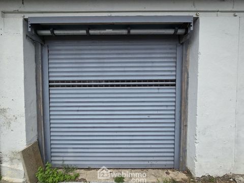 photo no. 18