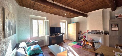 Appartement T3 investissement locatif