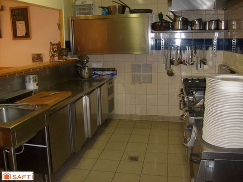 photo no. 3
