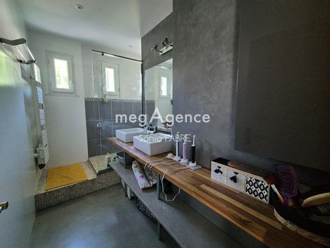photo no. 3
