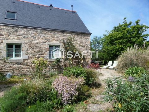 Maison 6 pièces 144 m²
