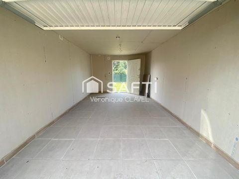photo no. 13