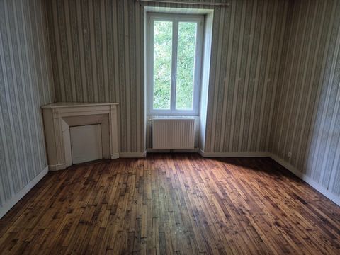 photo no. 6