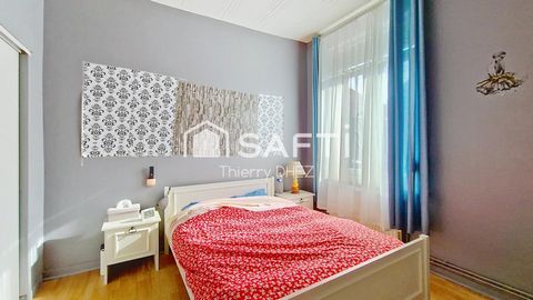 photo no. 8