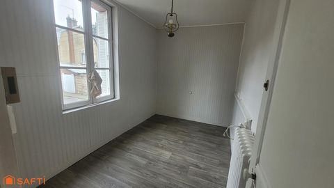 photo no. 17