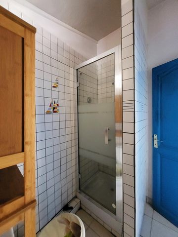 photo no. 12
