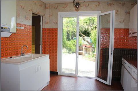 photo no. 2