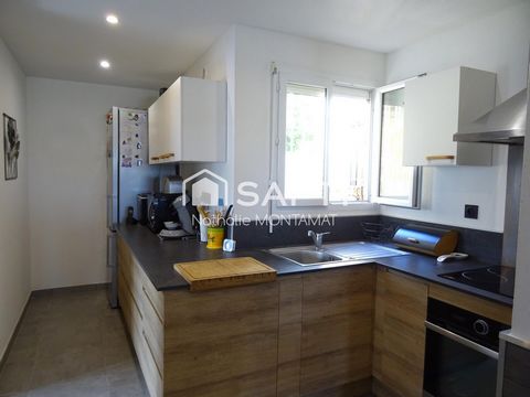 photo no. 10