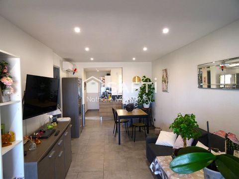photo no. 13
