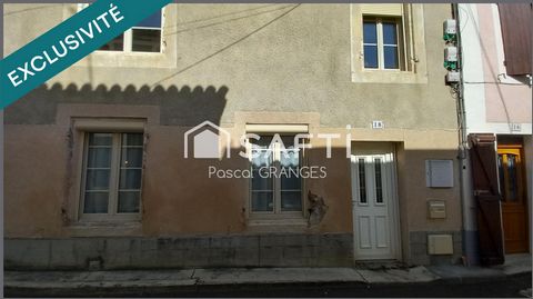 photo no. 14
