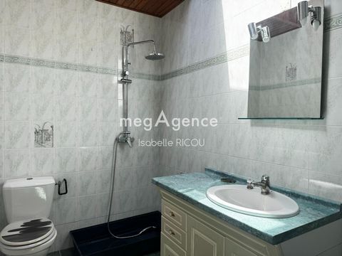photo no. 14