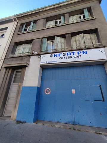 photo no. 10