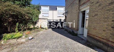 photo no. 19
