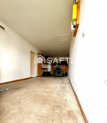 photo no. 8