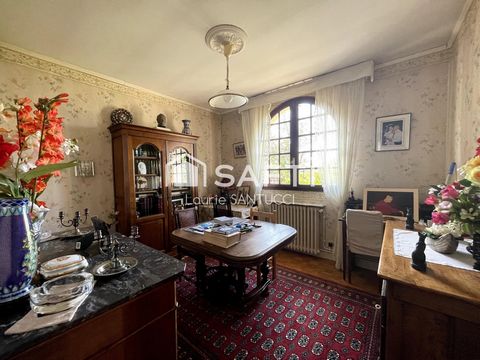 photo no. 10