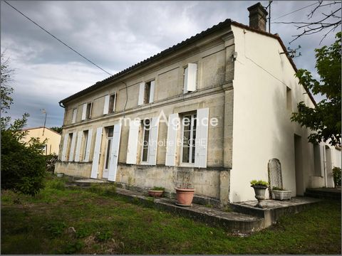 photo no. 1
