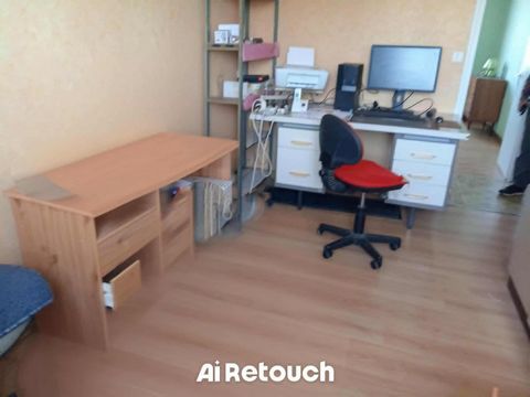 photo no. 6