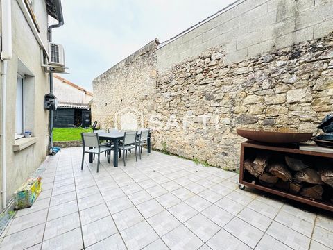 photo no. 11