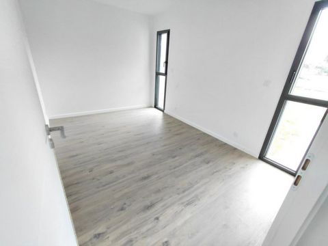 photo no. 9