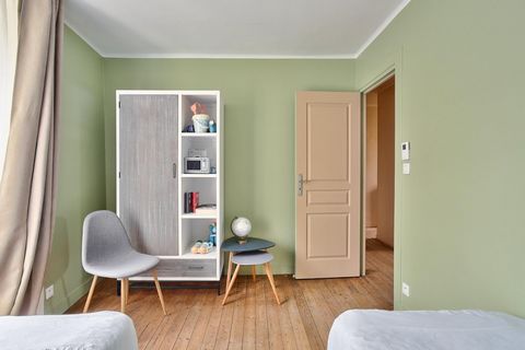 photo no. 10