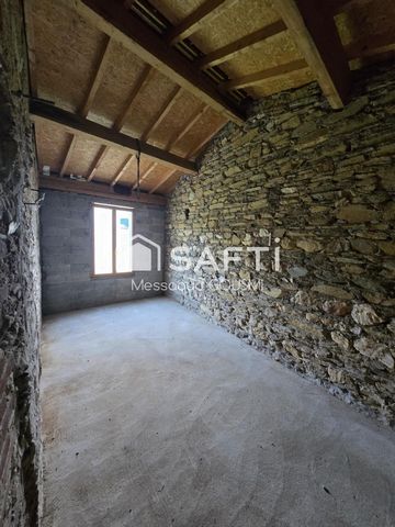 photo no. 9