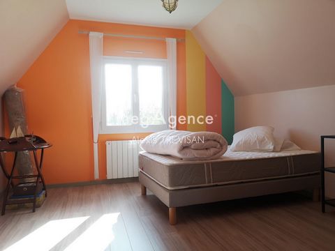 photo no. 13