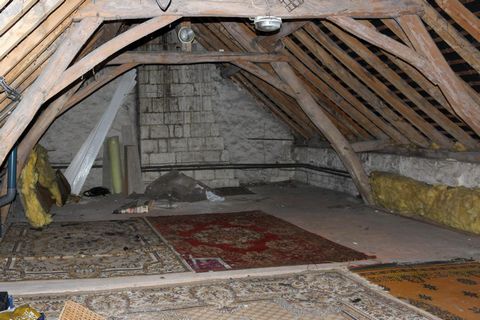 photo no. 5