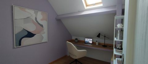 photo no. 12