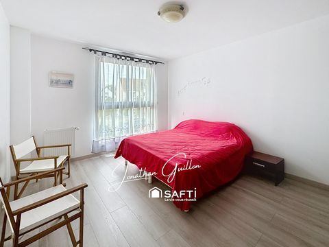 photo no. 15