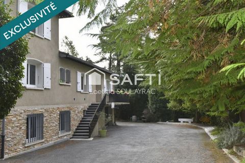 photo no. 14