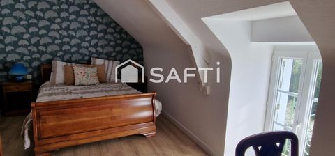 photo no. 13