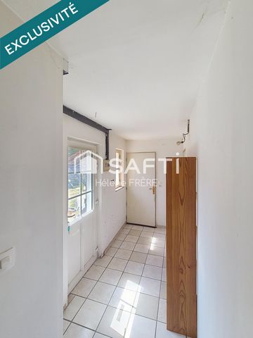 photo no. 10