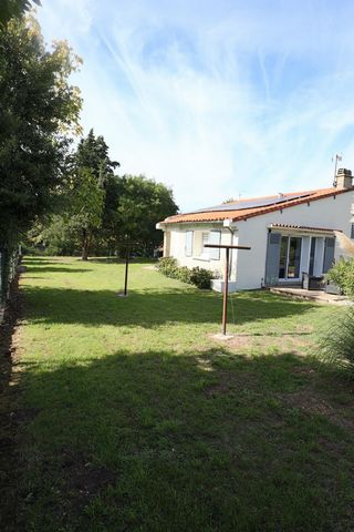 photo no. 14