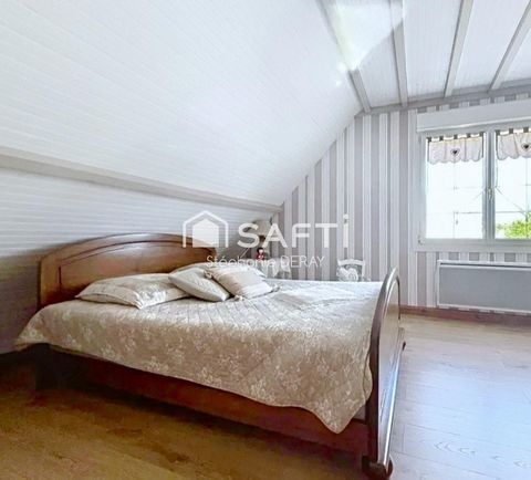 photo no. 9