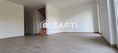 photo no. 2