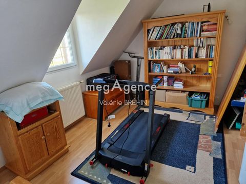 photo no. 13